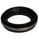 DRIVETECH 4X4 SEAL-OIL REAR HUB 082-132983