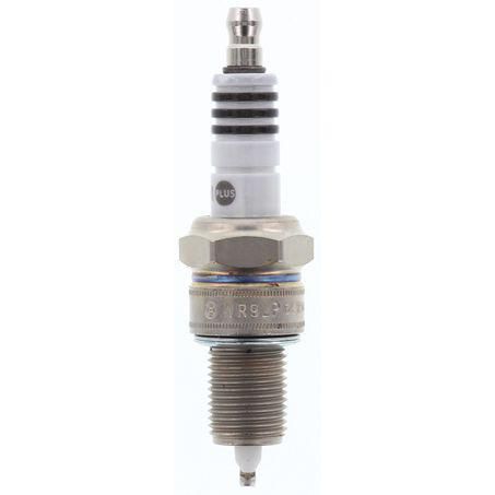 Bosch SPARK PLUG PLATINUM WR9LP
