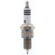Bosch SPARK PLUG PLATINUM WR9LP