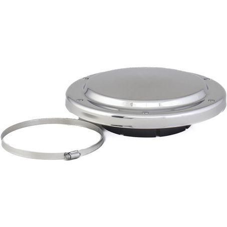 Donaldson Air Oil Separator P782909