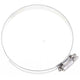 TRIDON HOSE CLAMP STAINLESS 71-95MM