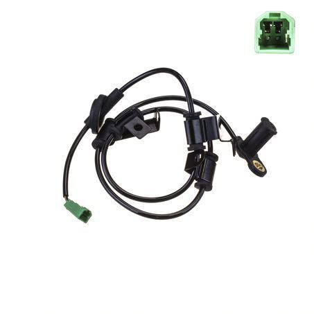 OEX Wheel Speed Sensor OSS633