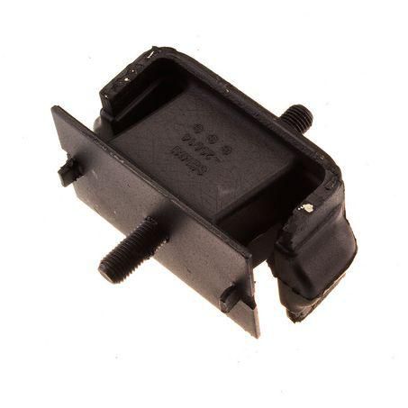 KELPRO Engine Mount
