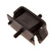 KELPRO Engine Mount