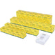 Tridon Hose Clamp Merchandiser Pack - 250 Pcs TBP123
