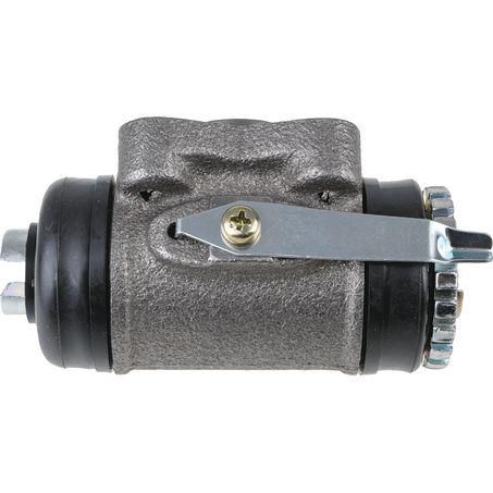 KELPRO Wheel Cylinder 1-1/8