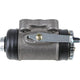 KELPRO Wheel Cylinder 1-1/8