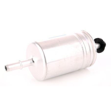 FUELMISER FUEL FILTER