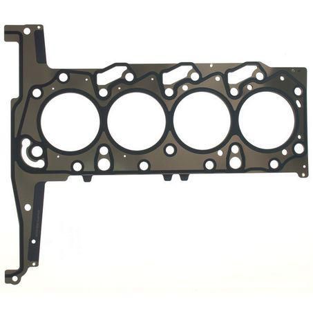 Permaseal Cylinder Head Gasket S4990SS-1