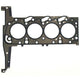 Permaseal Cylinder Head Gasket S4990SS-1