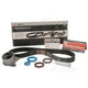 Repco Timing Belt Kit RTTK289