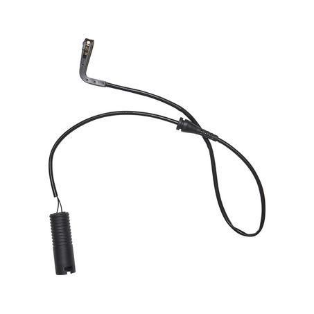 Kelpro Brake Wear Sensor Length 578mm KBS9012