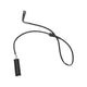 Kelpro Brake Wear Sensor Length 578mm KBS9012