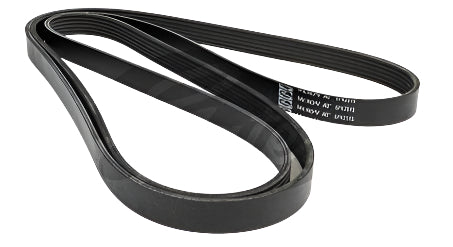 GATES MICRO-V MULTI RIBBED DRIVE BELT 6 RIB X 2515MM 6PK2515
