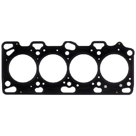 PERMASEAL Cylinder Head Gasket - Mitsubishi 4G63T MLS-R