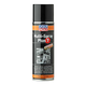 Multi-Spray Plus 7 – Multi-Purpose Lubricant, Cleaner & Corrosion Protector