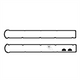 PERMASEAL Valve Cover Gasket