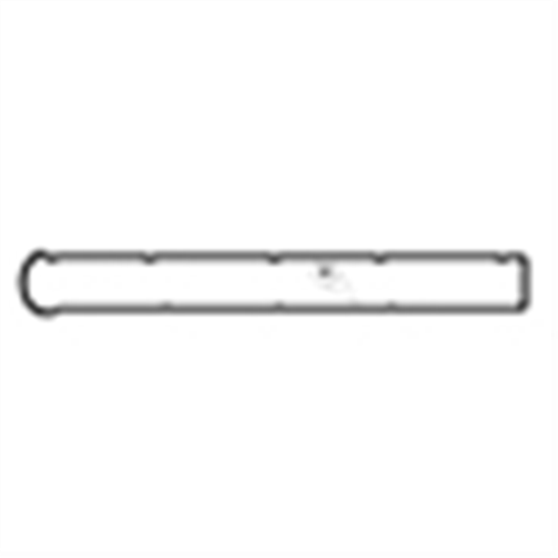 PERMASEAL ROCKER COVER GASKET - NISSAN  RB20DE/RB25DE DOHC LH