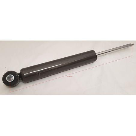 CODE9 Shock Absorber 918501