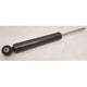 CODE9 Shock Absorber 918501
