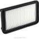 Ryco AIR FILTER
