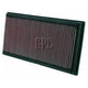 K&N Performance Air Filter 33-2128