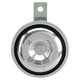 Narva Disc Horn 12V 118dB