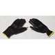 SAS AUTO PARTS GLOVES PER PAIR GLOVES ROYALE