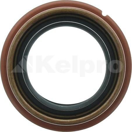KELPRO Oil Seal