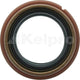 KELPRO Oil Seal
