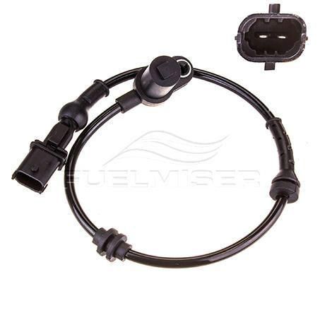 FUELMISER SPEED SENSOR