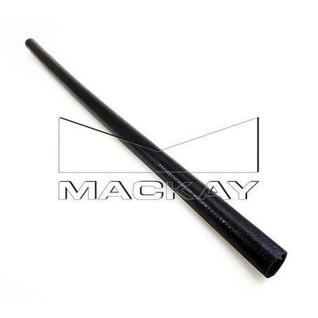 Mackay Straight Hose SHW22