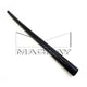 Mackay Straight Hose SHW22