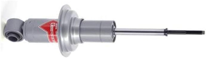 JAGUAR XJ40 REAR GAS-A-JUST SHOCK STRUT ABSORBER 551057