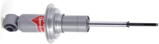 JAGUAR XJ40 REAR GAS-A-JUST SHOCK STRUT ABSORBER 551057