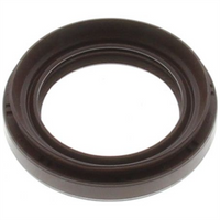 KELPRO Oil Seal