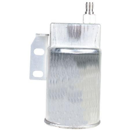 OEX Receiver Drier Pad - Pad Diameter 60mm