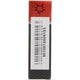 Champion Platinum Spark Plug RC8PYP