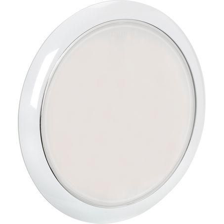 Narva Interior Light LED Round 9 - 33V 87504