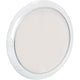 Narva Interior Light LED Round 9 - 33V 87504