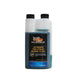 Gulf Western Outboard Marine Two-Stroke Engine Oil - 1L 30182