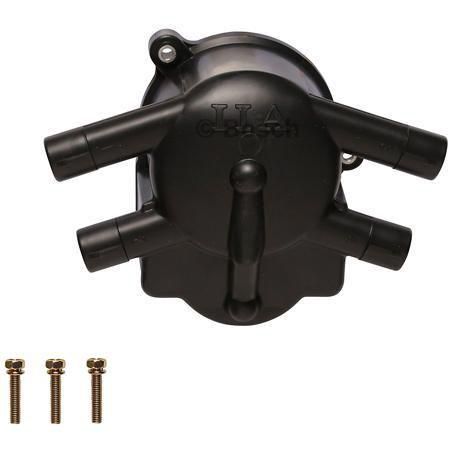 Bosch DISTRIBUTOR CAP