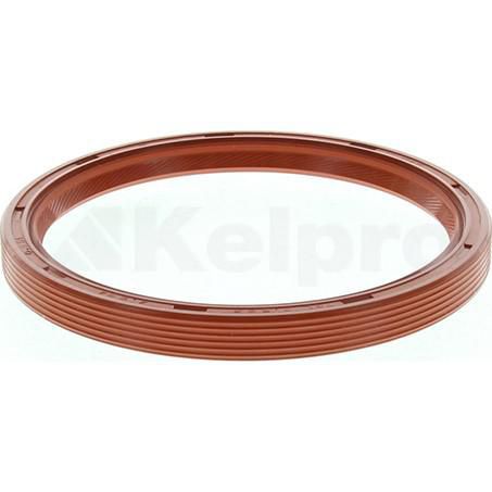 Kelpro Oil Seal 97213