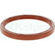 Kelpro Oil Seal 97213