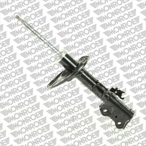 Monroe Suspension Strut Original