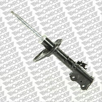 Monroe Suspension Strut Original