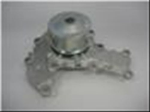 PROSELECT WATER PUMP ISUZU BIGHORN/TROOPER 3.2 6VD1