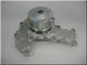 PROSELECT WATER PUMP ISUZU BIGHORN/TROOPER 3.2 6VD1