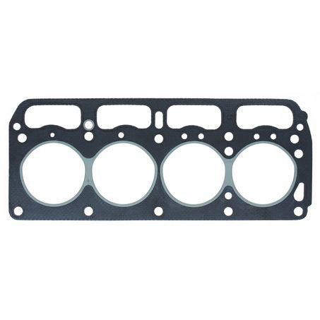 PERMASEAL Cylinder Head Gasket