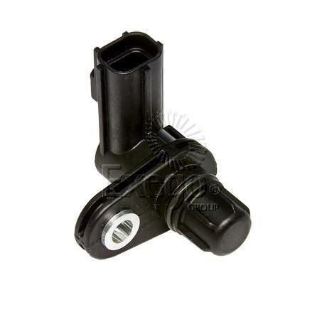 DRIVETECH Speed Sensor 5R55E/N/S/W Input